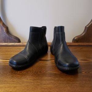 Clarks | Shoes | Clarks Womens Cora 